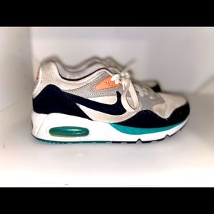 Nike AirMax